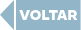 Voltar