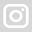 Siga no Instagram