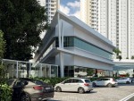 2016 - Residencial Arnaldo