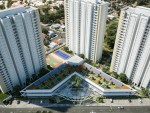 2016 - Residencial Arnaldo