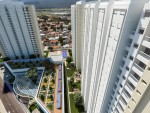 2016 - Residencial Arnaldo