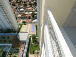 2016 - Residencial Arnaldo