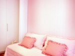 2009 - Quarto da Menina