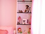 2009 - Quarto da Menina