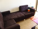 2007 - Apartamento Ribeirão Preto