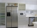 2004 - Apartamento Ribeirão Preto