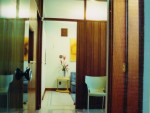 2000 - Clinica Ribeirão Preto
