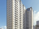 2018 - Residencial Parc Sul