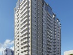 2018 - Residencial Parc Sul