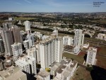 2018 - Residencial Parc Sul