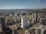 2018 - Residencial Parc Sul