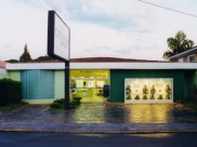 2000 - Loja Celular Fachada