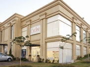 2006 - Salão de Beleza 1