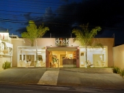 2006 - Salão de Beleza 2