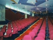 1995 - Teatro Bassano Vacarrini