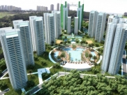 2010 - Zona Sul Ribeirão Preto