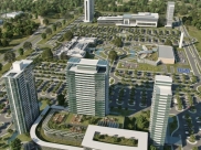 2015 - Hospital Geral 