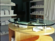 2001 - Branco & Cia Mobiliário 