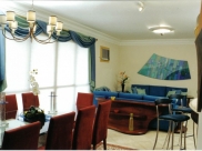 1999 - Apartamento Ribeirão Preto