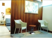 2000 - Clinica Ribeirão Preto