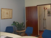 2000 - Escritório Advocacia São José dos Campos