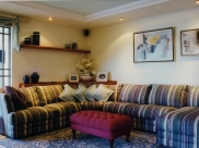 2000 - Residencia Condomínio Ribeirão Preto