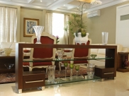 2004 - Apartamento Ribeirão Preto