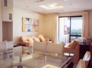 2005 - Apartamento Ribeirão Preto