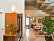 2009 - Residencia Ribeirão Preto