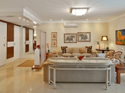 2012 - Apartamento Ribeirão Preto 