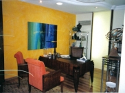 2000 - Mostra Robusti