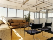 2004 - Mostra Aviação