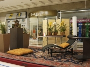 2005 - Forma Interlar Novo Shopping