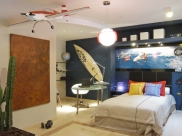 2006 - Robusti Quarto do Jovem