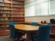 2001 - Escritório de Advocacia Ribeirão Preto