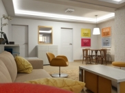 2017 - Apartamento Ribeirão Preto - SP