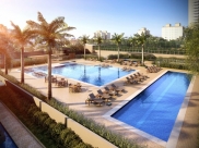 2011 - Lazer Quintas de Ribeirão