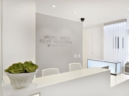 2014 - Clinica Cirurgia Plastica