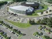 2014 - Museu do Automóvel